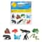 Safari Ltd® Good Luck Minis® Rainforest Fun Pack